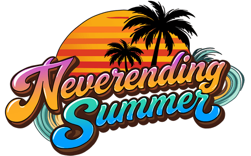 SummerNeverEnds