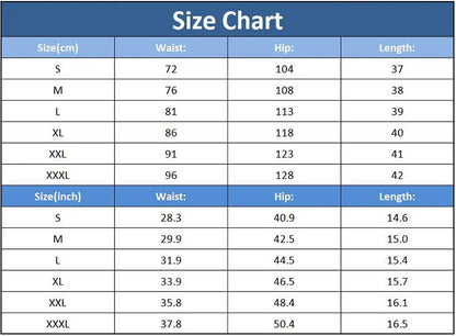 Shark Print Men's Beach Shorts Summer Casual Board Shorts with Mesh Liner Zipper Pockets Quick Dry Swim Trunks Bathing Suit