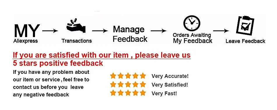 Bandeau Bikini Push Up Swimwear Women Swimsuits 2026 Sexy Brazilian Bikini Set Thong Micro Biquini Female Solid Beachwear