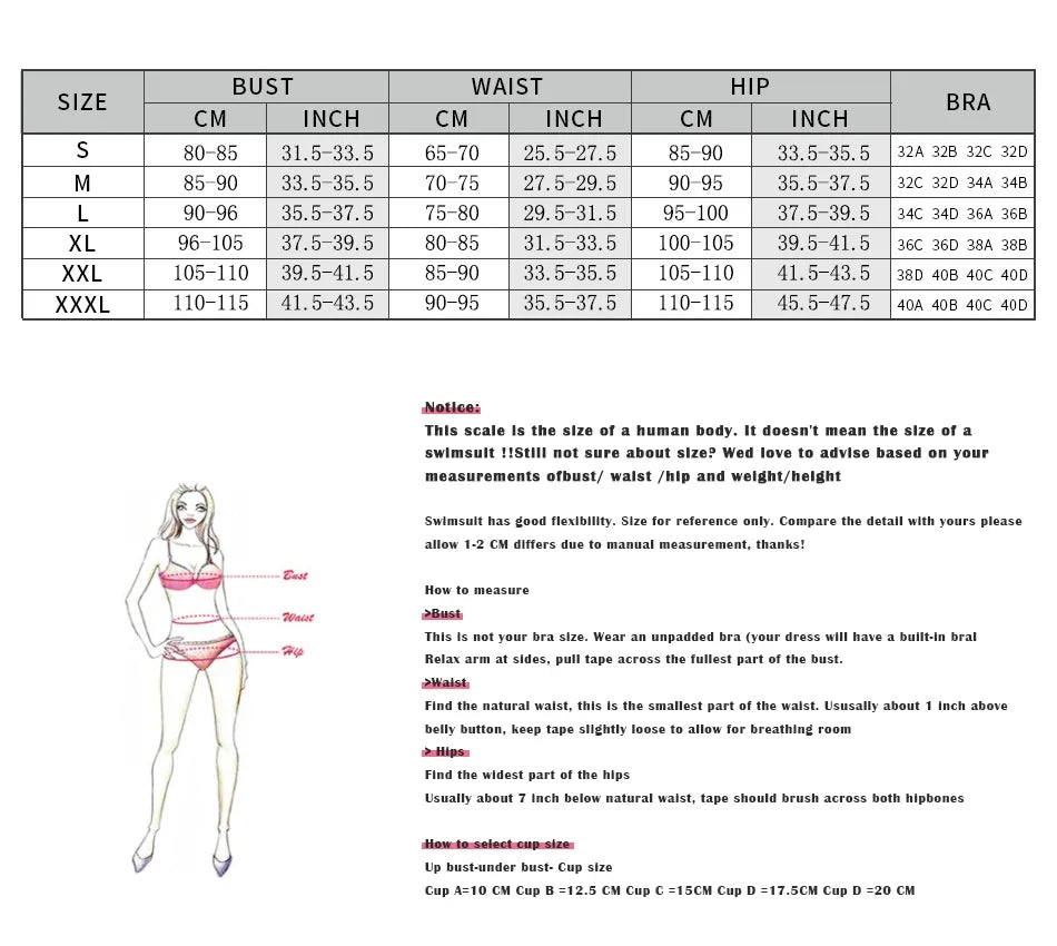 Bandeau Bikini Push Up Swimwear Women Swimsuits 2026 Sexy Brazilian Bikini Set Thong Micro Biquini Female Solid Beachwear